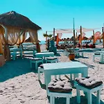 Апартаменты Breezy 30 By Sea View *